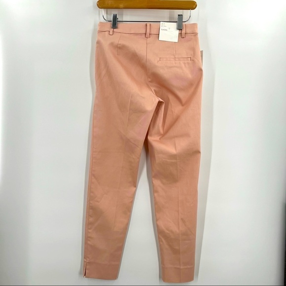 H&M Super Stretch high elasticity size 4 woman NEW - Picture 3 of 9